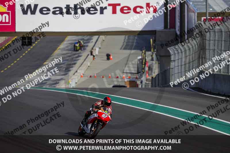 Laguna Seca;event digital images;motorbikes;no limits;peter wileman photography;trackday;trackday digital images